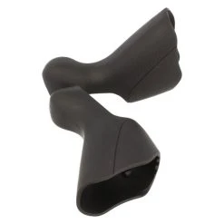 Shimano Dura Ace Griffgummi