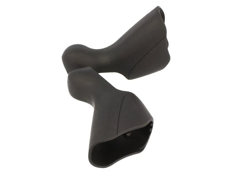 Shimano Dura Ace Griffgummi 3 Shimano Dura Ace Griffgummi