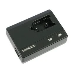 Shimano Dura Ace SM-BCR1 Di2 Ladegerät