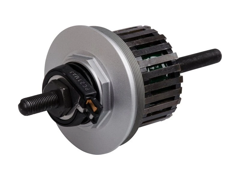 Shimano Dynamoeinheit 140 mm f. DH-C3000-N / DH-3N20-A Shimano Dynamoeinheit 140 Mm F. DH-C3000-N / DH-3N20-A -Shimano shop shimano dynamoeinheit 140 mm f dh c3000 n dh 3n20 a