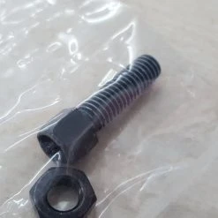 Shimano Einstellschraube F. Bremszug Mit Mutter BR-IM31