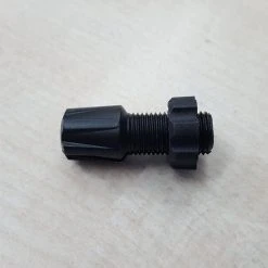 Shimano Einstellschraube Für Bremszug M10x16 M. Mutter BL-C6000