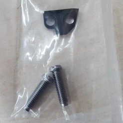 Shimano Einstellschraube Für FD-5700