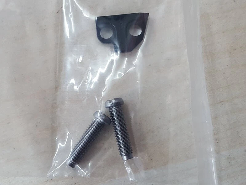 Shimano Einstellschraube Für FD-5700 3 Shimano Einstellschraube Für FD-5700