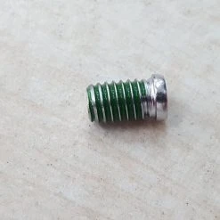 Shimano Einstellschraube Für Feder Für BR-7800