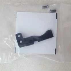 Shimano Einstellschrauben Mit Platte M4x8.5 Mm Für FD-T780