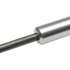 Shimano Endkappe Bremszugaußenhülle BC-9000 Mit Spitze