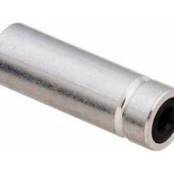 Shimano Endkappe Bremszugaußenhülle BR-M950, BR-M739