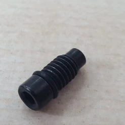 Shimano Entlüfterschraube Mit Dichtung BR-RS785