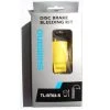 Shimano Entlüftungs-Kit TL-BT03-S 2 Shimano Entlüftungs-Kit TL-BT03-S -Shimano shop shimano entlueftungs kit tl bt03 s
