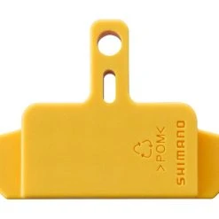 Shimano Entlüftungsblock Distanzstück Für BR-M575