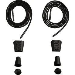 Shimano Bremsbelag R55C4 Für Cartridge Bremsschuh 12 Shimano Bremsbelag R55C4 Für Cartridge Bremsschuh -Shimano shop shimano ersatzschnuersenkel fuer m200 4