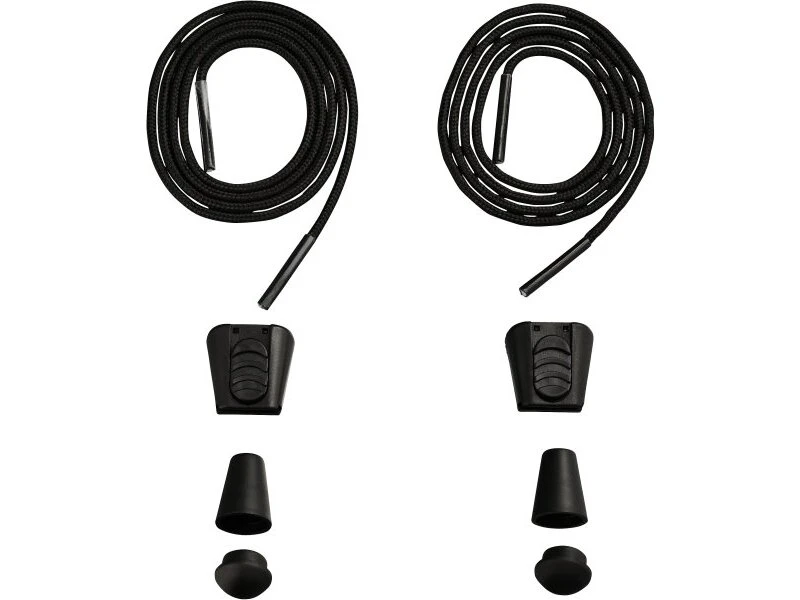 Shimano Kettenblatt 44 Zähne Steps FC-E8000 / FC-E8050 / SM-CRE80 4 Shimano Kettenblatt 44 Zähne Steps FC-E8000 / FC-E8050 / SM-CRE80 – Bild 2