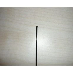 Shimano Ersatzspeichen Für WH-R501-30