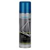 Shimano Fahrradpolitur 200ml 1 Shimano Fahrradpolitur 200ml -Shimano shop shimano fahrradpolitur 200ml
