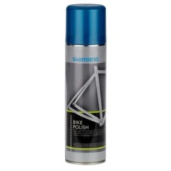 Shimano Fahrradpolitur 200ml