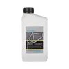 Shimano Fahrradreiniger, 1000ml 2 Shimano Fahrradreiniger, 1000ml -Shimano shop shimano fahrradreiniger 1000ml