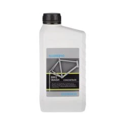 Shimano Fahrradreiniger, 1000ml