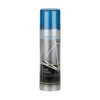 Shimano Fahrradreiniger, 200ml -Shimano shop shimano fahrradreiniger 200ml