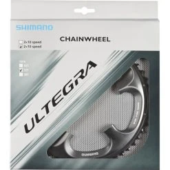 Shimano Kettenblattschrauben Innen M8x8.5 FC-M782 -Shimano shop shimano fc 6700 kettenblaetter 1