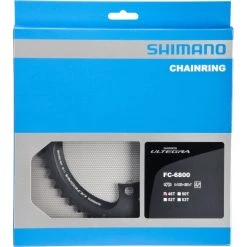Shimano Kettenblätter Alivio FC-T4010 15 Shimano Kettenblätter Alivio FC-T4010 -Shimano shop shimano fc 6800 ultegra 11 fach kettenblaetter 1