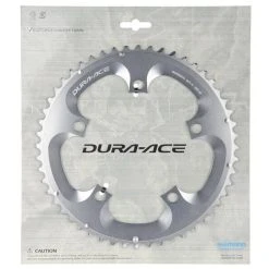 Shimano FC-M533 Kettenblatt Groß 21 Shimano FC-M533 Kettenblatt Groß -Shimano shop shimano fc 7900 kettenblaetter 1