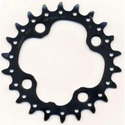 Shimano Befestigungsbolzen Mit Sicherung BR-M785 -Shimano shop shimano fc m361 kettenblatt 28 zaehne schwarz 4