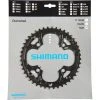 Shimano FC-M440 MTB Kettenblatt 44 Z. 1 Shimano FC-M440 MTB Kettenblatt 44 Z. -Shimano shop shimano fc m440 mtb kettenblatt 44 z