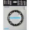 Shimano FC-M480 Kettenblatt 1 Shimano FC-M480 Kettenblatt -Shimano shop shimano fc m480 kettenblatt 2