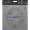 Shimano FC-M530 Kettenblatt 2 Shimano FC-M530 Kettenblatt -Shimano shop shimano fc m530 kettenblatt 1