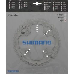 Shimano FC-M415 Kettenblatt, 7/8-fach 19 Shimano FC-M415 Kettenblatt, 7/8-fach -Shimano shop shimano fc m530 kettenblatt