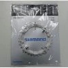 Shimano FC-M540 Kettenblatt 1 Shimano FC-M540 Kettenblatt -Shimano shop shimano fc m540 kettenblatt 1