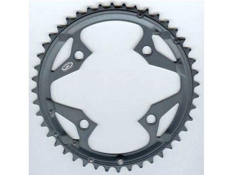 Shimano FC-M540 Kettenblatt 4 Shimano FC-M540 Kettenblatt – Bild 2