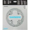 Shimano FC-M591 Kettenblatt 9-fach 2 Shimano FC-M591 Kettenblatt 9-fach -Shimano shop shimano fc m591 kettenblatt 9 fach