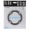 Shimano FC-M660-10 SLX Kettenblatt, 3x10fach 2 Shimano FC-M660-10 SLX Kettenblatt, 3x10fach -Shimano shop shimano fc m660 10 slx kettenblatt 3x10fach