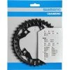 Shimano FC-M672-10 SLX Kettenblatt, 3x10fach 2 Shimano FC-M672-10 SLX Kettenblatt, 3x10fach -Shimano shop shimano fc m672 10 slx kettenblatt 3x10fach 1
