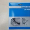 Shimano FC-M7000-11 Kettenblatt 1-fach 2 Shimano FC-M7000-11 Kettenblatt 1-fach -Shimano shop shimano fc m7000 11 kettenblatt 1 fach