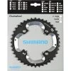 Shimano FC-M785 Kettenblatt Groß, 2x10fach -Shimano shop shimano fc m785 kettenblatt gross 2x10fach 1