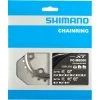Shimano FC-M8000 Kettenblatt 11s, 2-fach 1 Shimano FC-M8000 Kettenblatt 11s, 2-fach -Shimano shop shimano fc m8000 kettenblatt 11s 2 fach