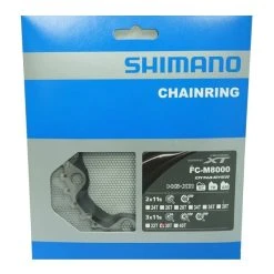 Shimano Kettenblatt FC-R3000 12 Shimano Kettenblatt FC-R3000 -Shimano shop shimano fc m8000 kettenblatt 11s 3 fach