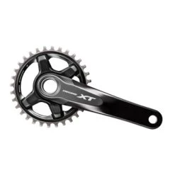 Shimano FC-M415 Kettenblatt, 7/8-fach 15 Shimano FC-M415 Kettenblatt, 7/8-fach -Shimano shop shimano fc m8000 mtb kurbel o kettenblatt