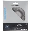 Shimano FC-M980 Kettenblatt, 3-fach 2 Shimano FC-M980 Kettenblatt, 3-fach -Shimano shop shimano fc m980 kettenblatt 3 fach