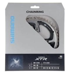 Shimano FC-M985 Kettenblatt, Groß 15 Shimano FC-M985 Kettenblatt, Groß -Shimano shop shimano fc m985 kettenblatt gross3