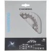 Shimano FC-M985 Kettenblatt, Klein 2 Shimano FC-M985 Kettenblatt, Klein -Shimano shop shimano fc m985 kettenblatt klein 3