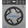Shimano FC-T551 Kettenblatt, 10-fach -Shimano shop shimano fc t551 kettenblatt 10 fach
