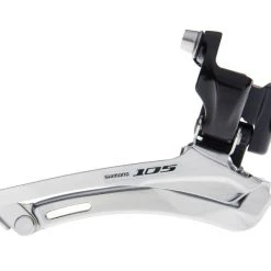 Shimano FD-5700 Umwerfer, 2x10-fach