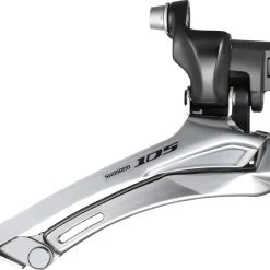 Shimano FD-5700 Umwerfer, 2x10-fach 6 Shimano FD-5700 Umwerfer, 2x10-fach -Shimano shop shimano fd 5700 umwerfer 2x10 fach2