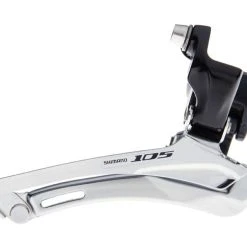 Shimano FD-5700 Umwerfer, 2x10-fach 7 Shimano FD-5700 Umwerfer, 2x10-fach -Shimano shop shimano fd 5700 umwerfer 2x10 fach3