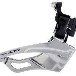 Shimano Kettenblätter FC-RS500 11-fach Silber Od. Schwarz 21 Shimano Kettenblätter FC-RS500 11-fach Silber Od. Schwarz -Shimano shop shimano fd 5703 umwerfer 3x10 fach 1