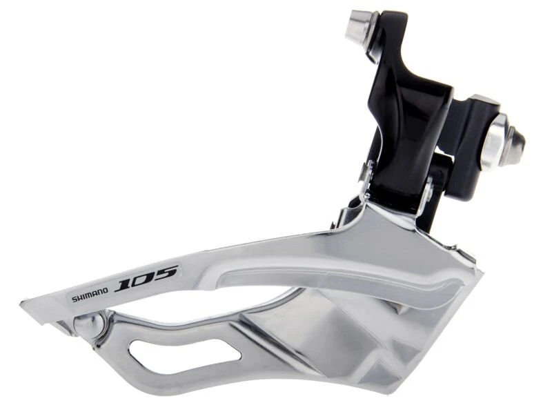 Shimano FC-M431 Kettenblatt 9-fach 11 Shimano FC-M431 Kettenblatt 9-fach – Bild 9